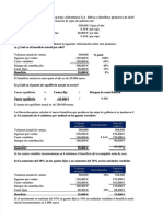 PDF Caso Enunciado Clase 5 Fabricacion y Distribuciones Alimentarias Sa - Compress