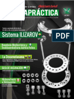 clinica_practica_2017