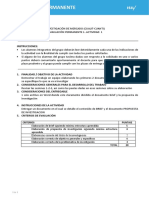 Evaluación Permanente 1