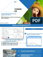 Kasubdit Demografi BPS - Penghitungan ASFR - 4 November 2020 - Unduhan