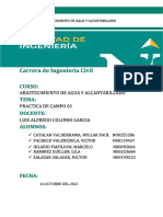 PDF Practica de Campo 01 Abastecimiento - Compress