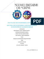 PDF Viscosidad en Jugos