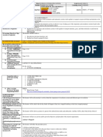 ACTIVITY 5-Week 3, Quarter 1, DLL-September 08, 2022