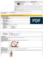 ACTIVITY 7-Week 4, Quarter 1, DLL-September 12, 2022