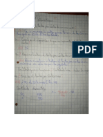 Tarea 4 Matematicas 3 Bimestre