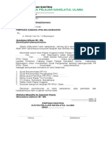 Pengajuan SP PR Ipnu Fix-1