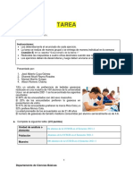 Tarea 1