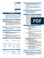 NCMP1O3 - Community Health Nursing