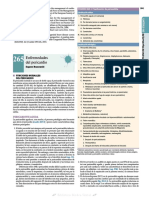 Pericarditis (Enfermedades Del Pericardio)