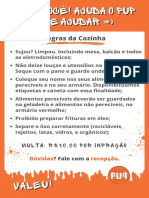 Cópia de CUIDADOS COM A SANDUICHEIRA (Documento A4) (23 CM × 29.7 CM) (29 CM × 23 CM) (42 CM × 29.7 CM) (Documento A4) (19.2 CM × 30.2 CM)