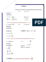 PDF Tarea 2 - Compress