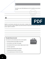 Dinheiro x Felicidade: Reflexões sobre finanças pessoais