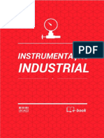 IN-1403_instrumentacao_industrial_medio