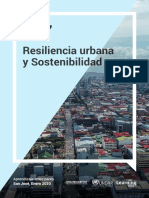 aprendizaje_entre_pares_27_resiliencia_urbana_y_sostenibilidad