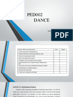 Activity1-2 Ped003