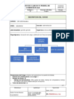 Manual de Funciones... 123