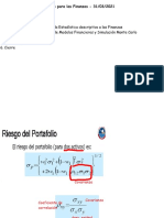 Clase 31 03 2021 - Pizarra