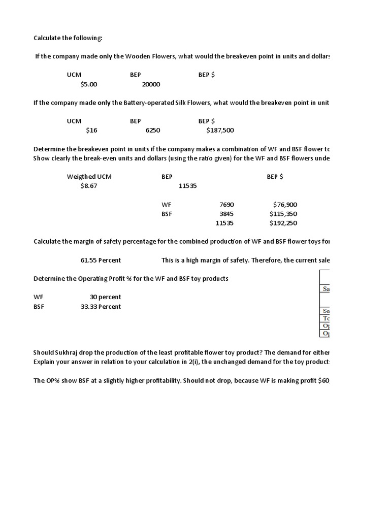 Practice for accounting test pdf microeconomics management accounting