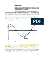 Chap3 Caracteríticas Oscilação