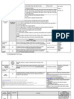 Lesson Plan 4 Smith Elementary