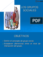 Apunte Grupos Sociales Clase 1 82139 20220908 20160817 184730