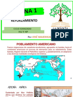 SRC Edu192 Modulos Estatico PDF 625afcd80fa88119512789