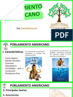 SRC Edu192 Modulos Estatico PDF 626aa1a02cdc7852752753