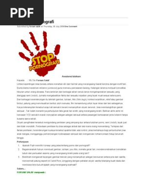 Talabaning yotoqxonada sikilgani aks etgan pornografik tasvirlar