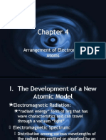 Chem Chapter4 EHS