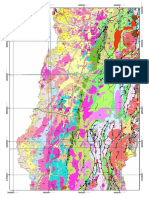 Mapa 1