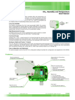 Datasheet EE850