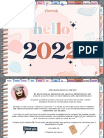 Agenda2022 - PdfToPowerPoint