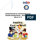 Module-Pasiya-Fact-or-Bluff-for-Certification-Final-converted (1)