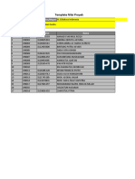 Template Nilai Proyek-III.3-Bahasa Indonesia