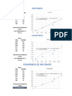 PRQ211 Sem 02 2022 Tarea 1 