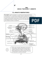 BIOLOGÍA - 2º (18)