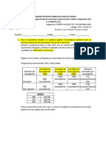 Parcial 1 Acueductos