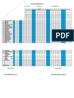 Log Book Keperawatan-4