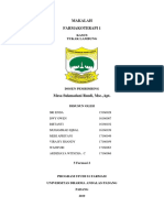 Toaz - Info Kasus Farmakoterapi PR