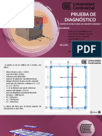 G04 - Evaluación Diagnóstica