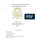 Informe N°5 - Grupo 2