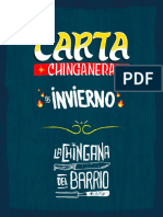 CARTA-LA-CHINGANA-1