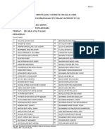 Minit Mesyuarat Kuri 1-2021 Skpp51