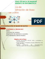 ABD PRACTICA 02 Vistas Usuarios