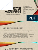 Metodología Del P.A.Equipo 4