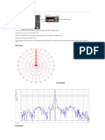 Practca 4 Antenas