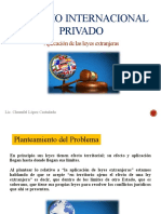 DERECHO+INTERNACIONAL+PRIVADO+-CLASE+No 7