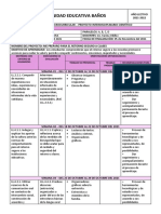 Proyecto Científico 1