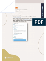 Juknis Edubrand PDF