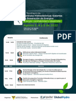 Agenda Academica Centrales Hidroelectricas.pptx 4